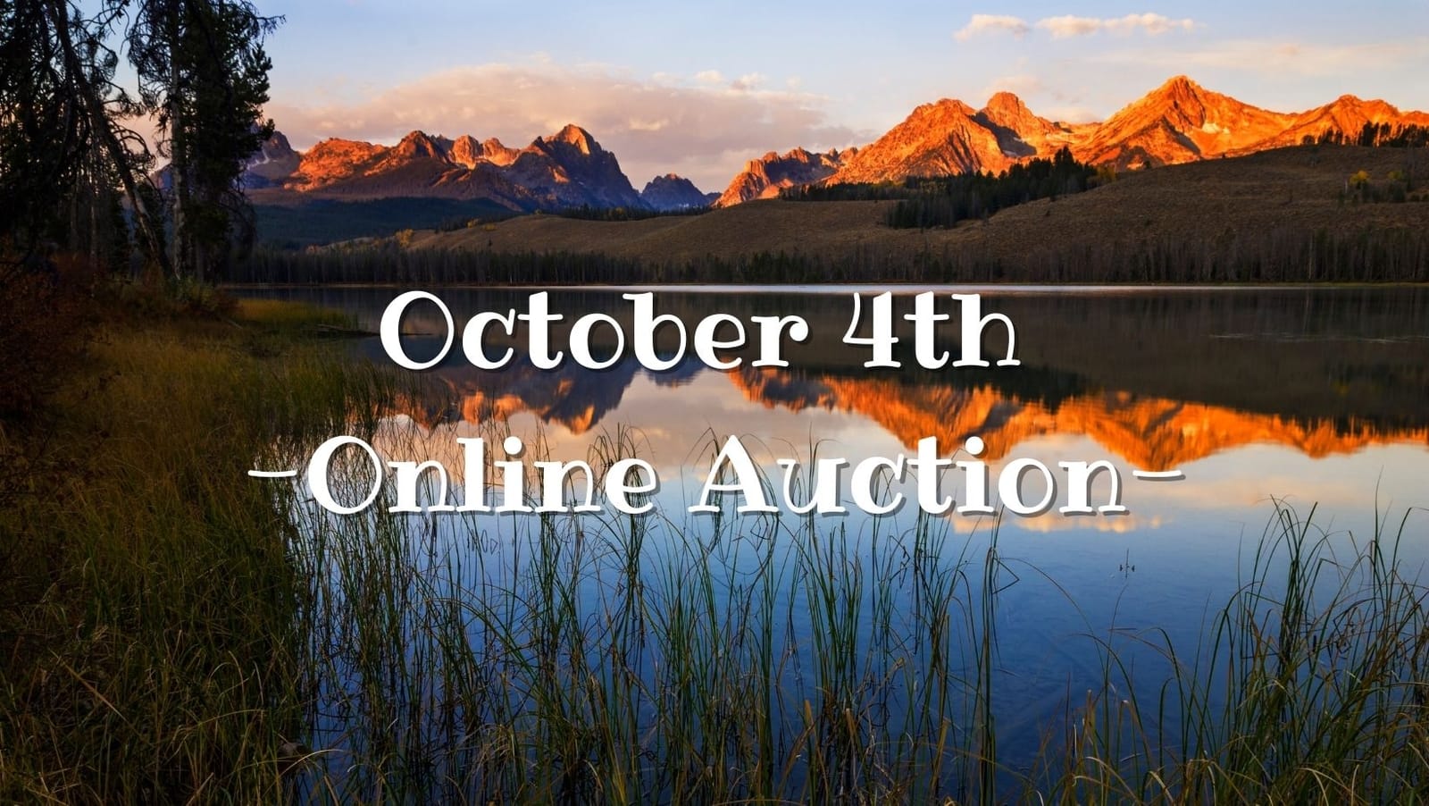 Rod Fivecoat Auctions Idaho Farm Heavy Equipment Online Auctions